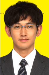 滨崎光生（瑛太饰演）