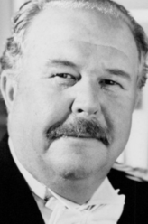 Otis（尼德·巴蒂饰演）