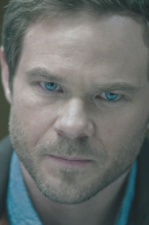 肖恩·阿什莫剧照