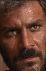 Maj. Krueger（路易吉·皮斯蒂利饰演）