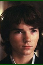 罗洛·韦克斯（罗洛·韦克斯饰演）