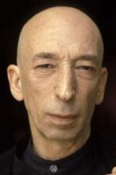 丹尼尔·埃米尔福克（丹尼尔·埃米尔福克饰演）