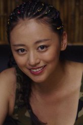 糖水（于洋饰演）