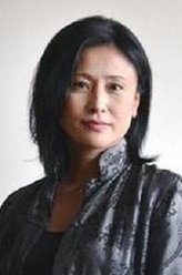 大岛由加利（大岛由加利饰演）