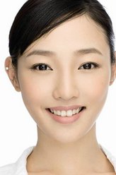 石晓琳（白百何饰演）