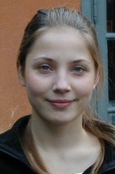 图娃·诺沃妮（图娃·诺沃妮饰演）