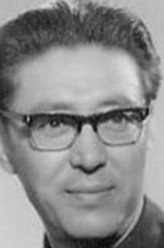 江猛子（张伐饰演）