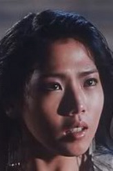 崔秀丽（崔秀丽饰演）