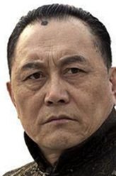 马明阳（张东升饰演）