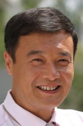 马一剑（孙松饰演）