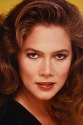 Elena Kinder（凯瑟琳·特纳饰演）