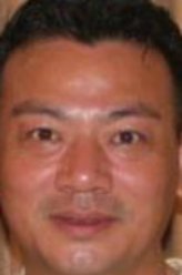 黄天霸（王群饰演）