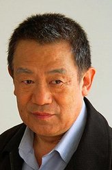 郑元直（高明饰演）