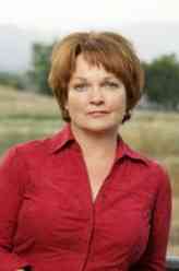 帕梅拉·里德（帕梅拉·里德饰演）