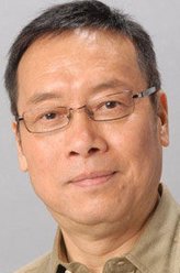 西门吹雪（岳华饰演）