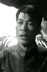 庄承一（董霖饰演）