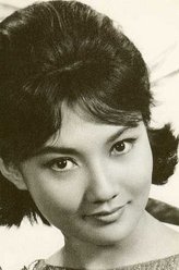 如玫（林嘉饰演）