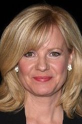 邦尼·亨特（邦尼·亨特饰演）