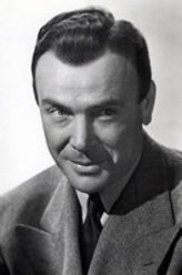 迪恩·贾格尔（迪恩·贾格尔饰演）