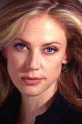 艾利·沃克（艾利·沃克饰演）