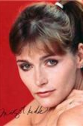 Endora（玛戈·基德饰演）