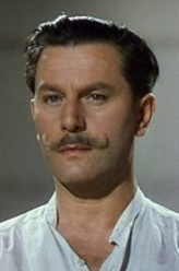 安东·沃尔布鲁克（安东·沃尔布鲁克饰演）