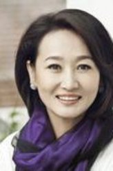 哈斯高娃（哈斯高娃饰演）