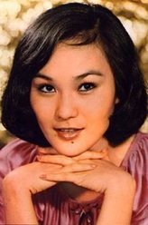 玛格丽塔（胡锦饰演）