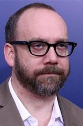 Rudy Timmons（保罗·吉亚玛提饰演）