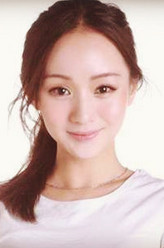 小雅（刘佳兰 饰演）