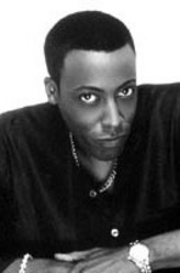 阿瑟尼奥·豪尔（阿瑟尼奥·豪尔饰演）