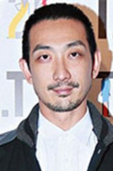 新警察（李璨琛饰演）