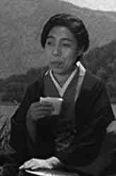 三好荣子（三好荣子饰演）