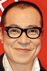 詹瑞文（詹瑞文饰演）