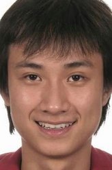 高远（文章饰演）