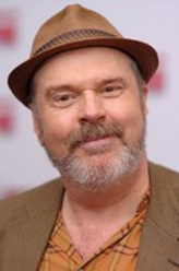 Ralph（瑞克·欧弗顿饰演）