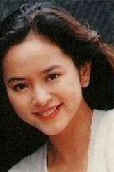叶蕴仪（叶蕴仪饰演）