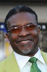 凯斯·大卫（凯斯·大卫饰演）