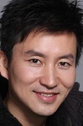 黄海（黄海饰演）