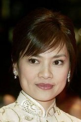 陈湘琪（陈湘琪饰演）