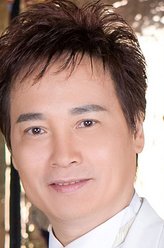 雷二（孟飞饰演）