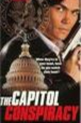 Arthur Roberts（Arthur Roberts饰演）