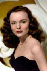 旺达·亨德里克斯（旺达·亨德里克斯饰演）