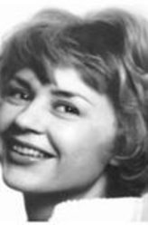 哈里特·安德森（哈里特·安德森饰演）