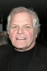 布莱恩·丹内利（布莱恩·丹内利饰演）