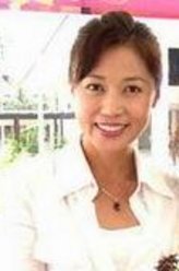 向云（向云饰演）