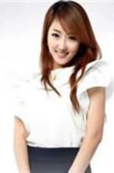 张斯斯（张斯斯饰演）