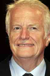 Nicolas Thibault de Fenouillet（安德烈·杜索里埃饰演）