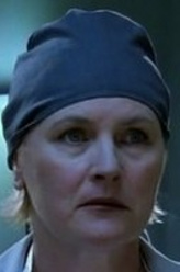 丹尼斯·克罗斯比（丹尼斯·克罗斯比饰演）