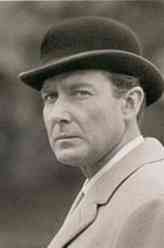 盖·唐尔曼（盖·唐尔曼饰演）